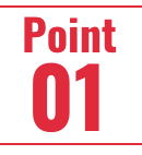 Point 01