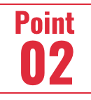 Point 02